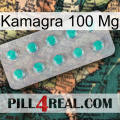 Kamagra 100 Mg 28